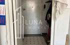 Apartament 2 camere, 48 mp, Aleea Carpa?i - 1