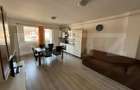 Apartament cu 2 camere semidecomandat în Dâmbul Rotund - 6