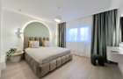 2 camere LUX Nerva Traian | Premium | Mobilat | Centrala | 61MP | Et.1 - 19
