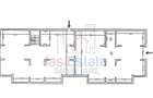Inchiriere Spatiu Comercial zona Visoianu - 2