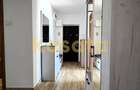 Apartament cu 3 camere decomandat în Unirii - 11