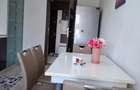 Apartament cu 3 camere decomandat în Calea București - 13