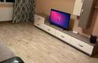 Apartament cu 2 camere decomandat în Colentina - 3