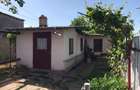 Casa 3 camere Centru GIURGIU. Curte=207mp. 2 Garaje. MAGAZIE, PIVNITA - 2