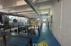 Inchiriere spatiu comercial - Piata 16 Februarie - Bucurestii Noi - 6