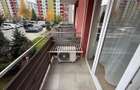 Apartament cu 2 camere decomandat în Avantgarden - 12
