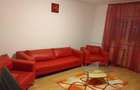 Apartament 3 camere zona Nerva Traian - 2