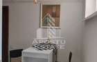 Apartament cu 2 camere decomandat în Dumbrăvița - 7