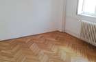 Apartament cu 3 camere decomandat în Dorobanți - 4