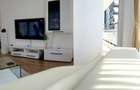 Apartament cu 3 camere decomandat în Herăstrău - 3