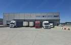 Spațiu comercial, de 560 mp, în Central - 1 Spațiu comercial, de 560 mp, în Central - 1