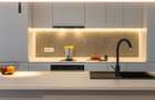 Apartament de inchiriat cu 2 camere de lux, CENTRU - 8
