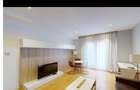 Apartament cu 2 camere semidecomandat în Floreasca - 4 Apartament cu 2 camere semidecomandat în Floreasca - 4