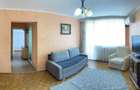 Apartament 3 camere, langa Parcul central! - 2