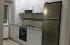 Apartament cu 2 camere decomandat în Aradului - 4