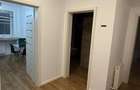 Apartament 2 camere de inchiriat in Cetate, Alba Iulia - 3