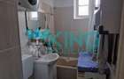 Apartament cu 2 camere semidecomandat în Gara de Nord - 12