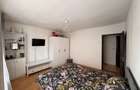 Apartament doua camere de inchiriat, in cart. Manastur, str. Mehedinti - 3
