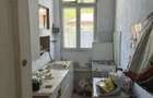 Apartament 2 camere Popa Nan ultracentral - 7