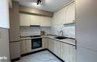 Apartamet 2 camere in Novum Residence cu loc de parcare inclus - 3