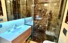 Apartament cu 2 camere decomandat în Faleza Nord - 15