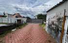 Spatiu comercial, depozit, birouri, hale, curte - 1