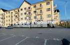 Comision 0%! Apartament 3 camere decomandat - 71 mp - 5