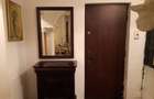 Apartament 2 camere - zona Piata Rahova - 3