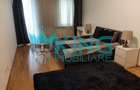 Apartament cu 4 camere decomandat în Aviației - 5