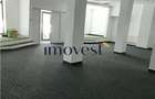 Spațiu comercial, de 245 mp, în Ultracentral - 6