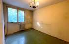 Apartament cu 3 camere semidecomandat în Obor - 3