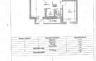 Spațiu comercial, de 44 mp, în Calea București - 15