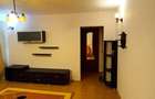 Apartament cu 2 camere semidecomandat în Păcurari - 4
