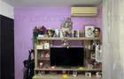 Apartament cu 3 camere în Rahova - 15