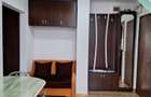 Apartament de vanzare tip PB zona Dacia Decebal - 2
