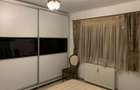 Agentia imobiliara VIGAFON inchiriaza apartament 2 camere Cantacuzino - 9