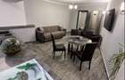 Apartament cu 3 camere decomandat în Centru Civic - 1