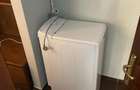 Apartament cu 2 camere în Central - 8