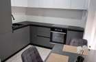 Apartament cu 2 camere decomandat în Aradului - 8