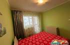 Apartament 2 Camere Decomandat, 64 mp, 3 Balcoane, Mobilat și Utilat – Zona Port - 6