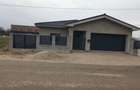 Proprietar vand casa Aradul Nou - 8