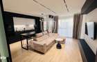 Apartament 2 camere 60 mp, zona Marasti - 1