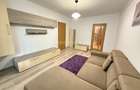Apartament cu 2 camere în Tătărași - 3