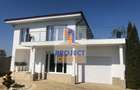 Casă cu 3 camere cu Teren 347 Mp în Mioveni - 2