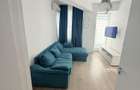 Inchiriez apartament 2 camere adm rezidential - 1