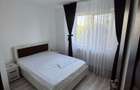Inchiriez apartament 4 camere - 1