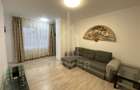 Apartament de inchiariat 2 camere | Cartier Turni?or - 9