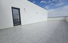 Apartament cu 3 camere decomandat în Braytim - 6 Apartament cu 3 camere decomandat în Braytim - 6