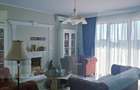 Apartament cu 2 camere semidecomandat în Dumbrăvița - 4
