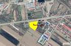 Lugoj - Proprietar - Teren intravilan, 1 ha, de vanzare - 7